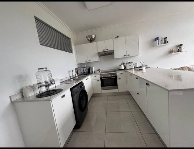 1 BEDROOM APARTMENT FOR SALE IN RIVONIA